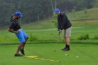 LAC Golf Open 2018  10th annual Wheaton Lyons Athletic Club (LAC) Golf Open Monday, August 13, 2018 at the Franklin Country Club. : Wheaton, Lyons Athletic Club Golf Open